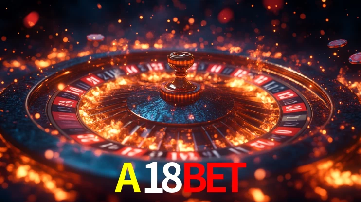 Crash Games Statistics A18BET