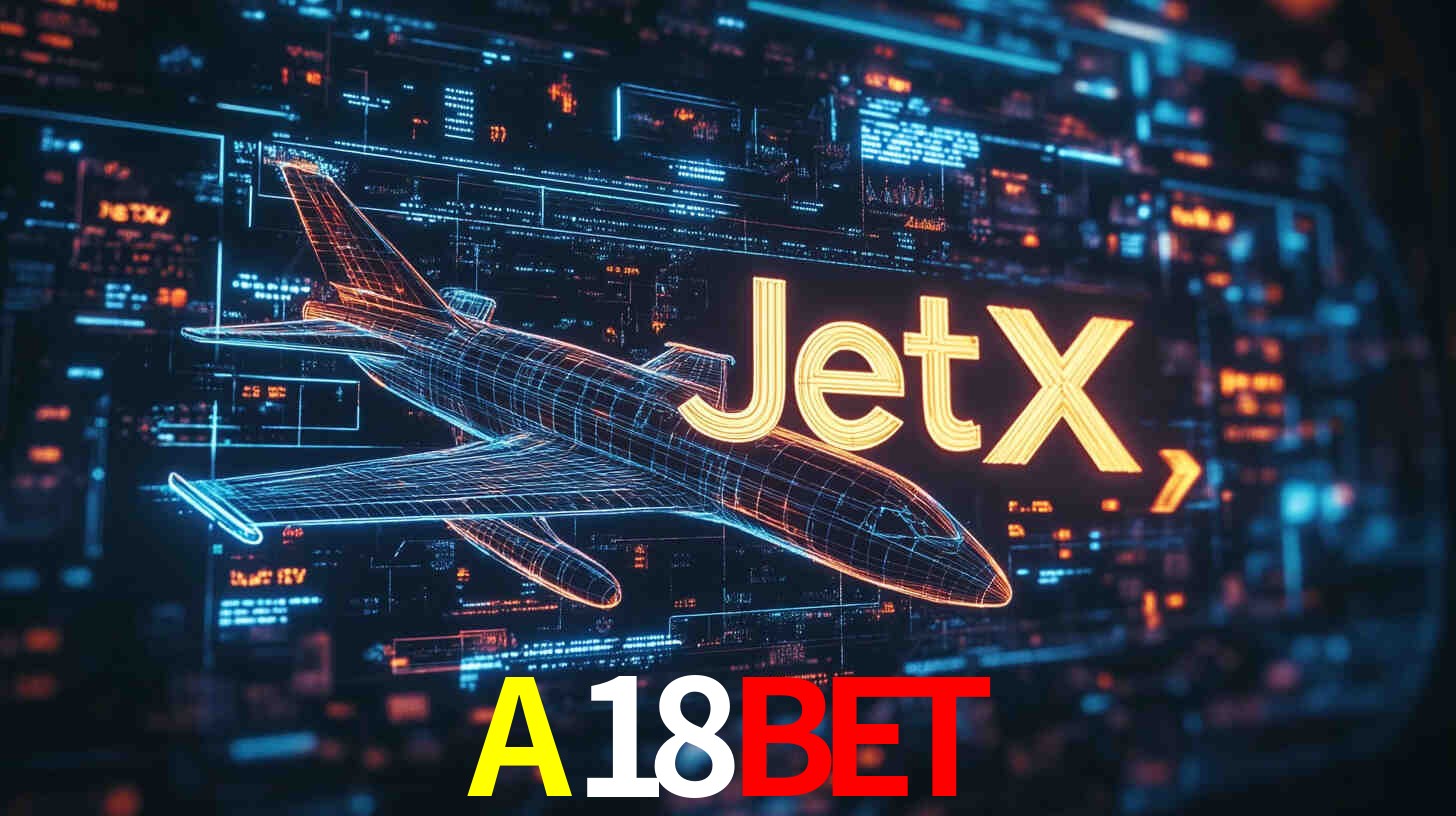 Descubra a Essência do A18BET: Nossa História e Compromissos