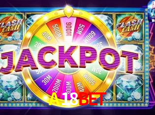 Descubra o Programa VIP da A18BET: Vantagens Exclusivas para Jogadores