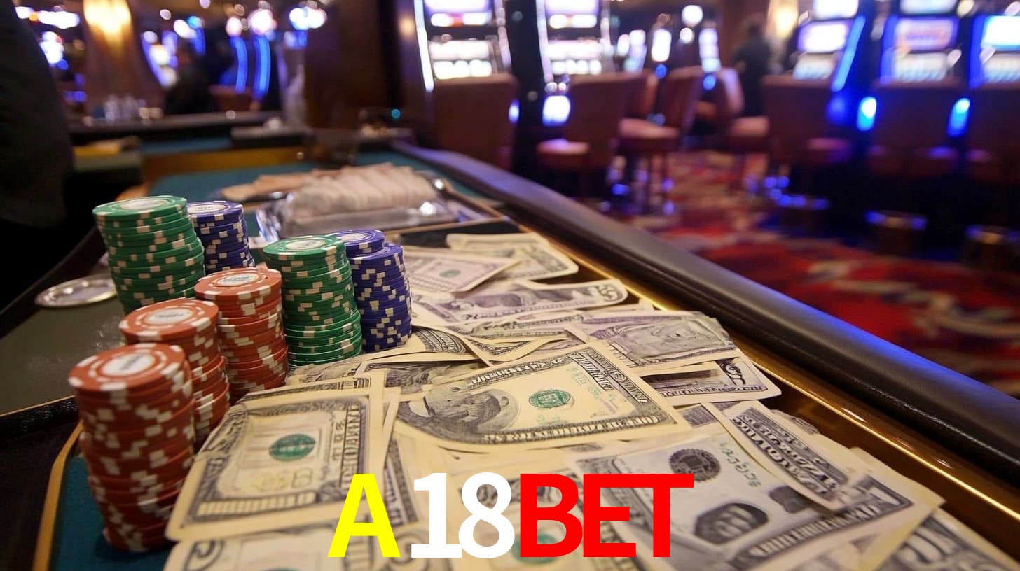 A18BET,A18BET.COM