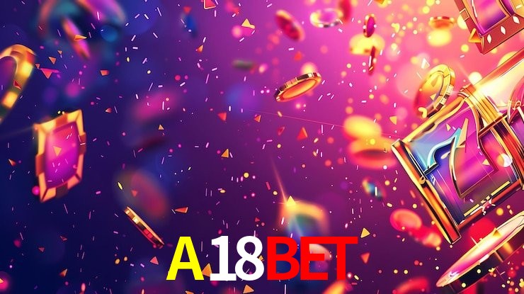 A18BET,A18BET.COM