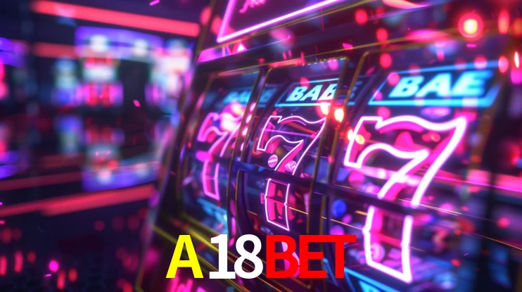 Weekend Specials A18BET