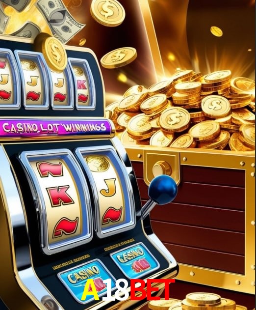 Platform Technology A18BET