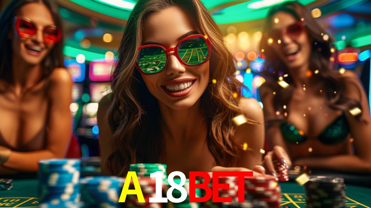 Quick Registration A18BET
