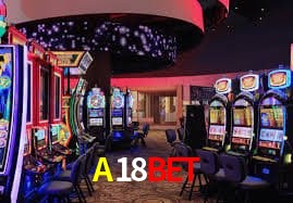 A18BET,A18BET.COM