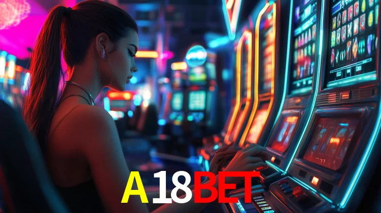 Crash Games Strategies A18BET