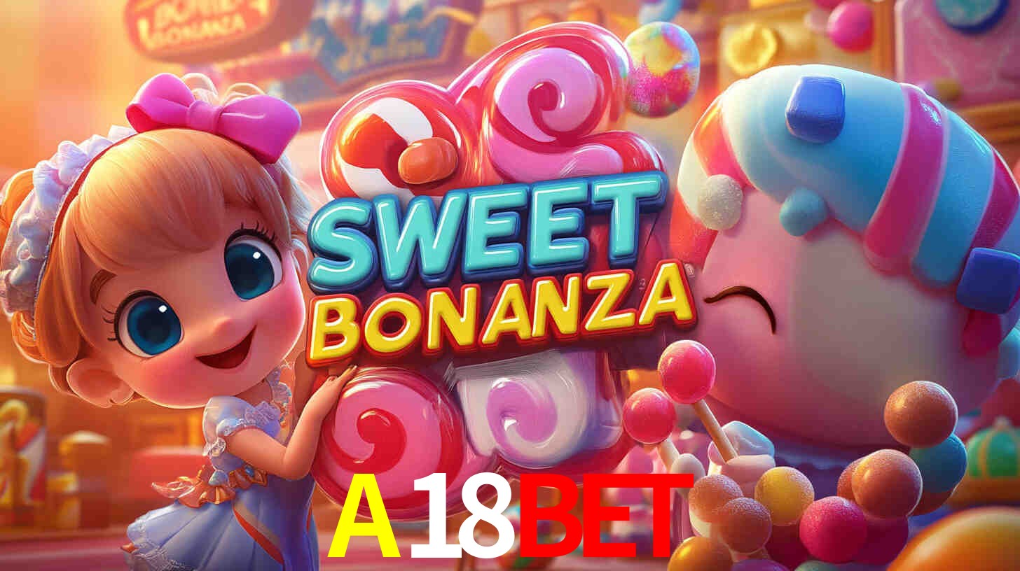 Explorando a Categoria de Eventos em Apostas na A18BET