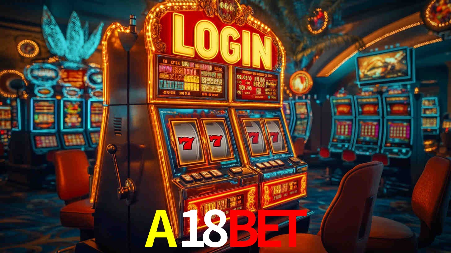 Basketball Betting A18BET