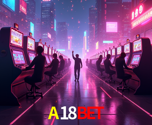 Estatísticas Crash Games A18BET