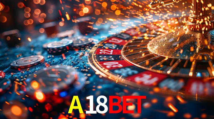 Seasonal Promotions A18BET