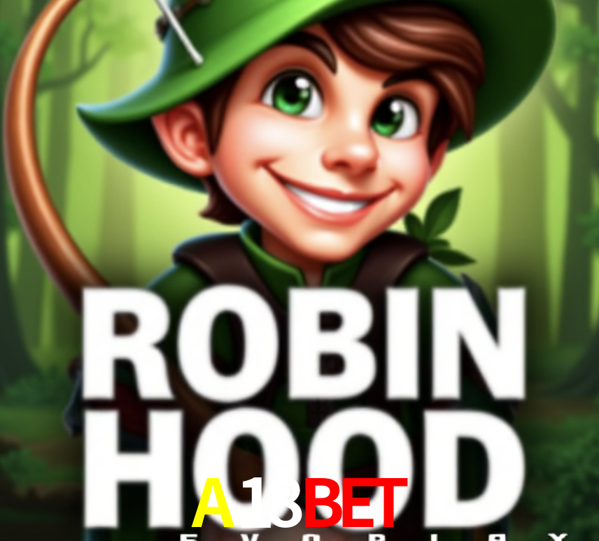 APP oficial da A18BET para mobile