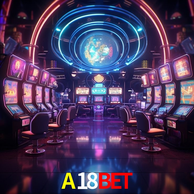 A18BET,A18BET.COM