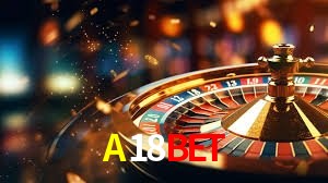 A18BET.COM