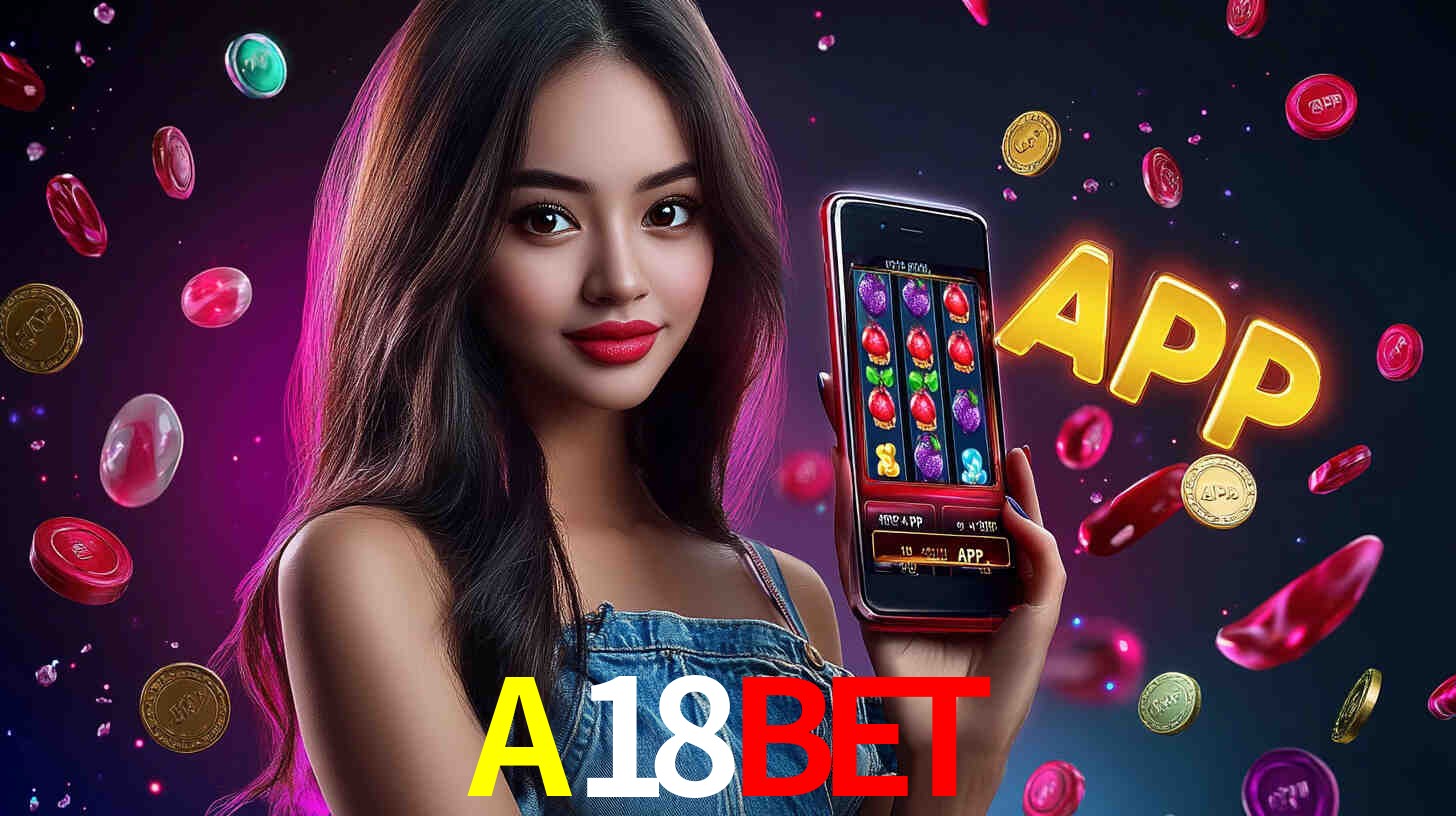 Descubra a Essência do A18BET: Nossa História e Compromissos