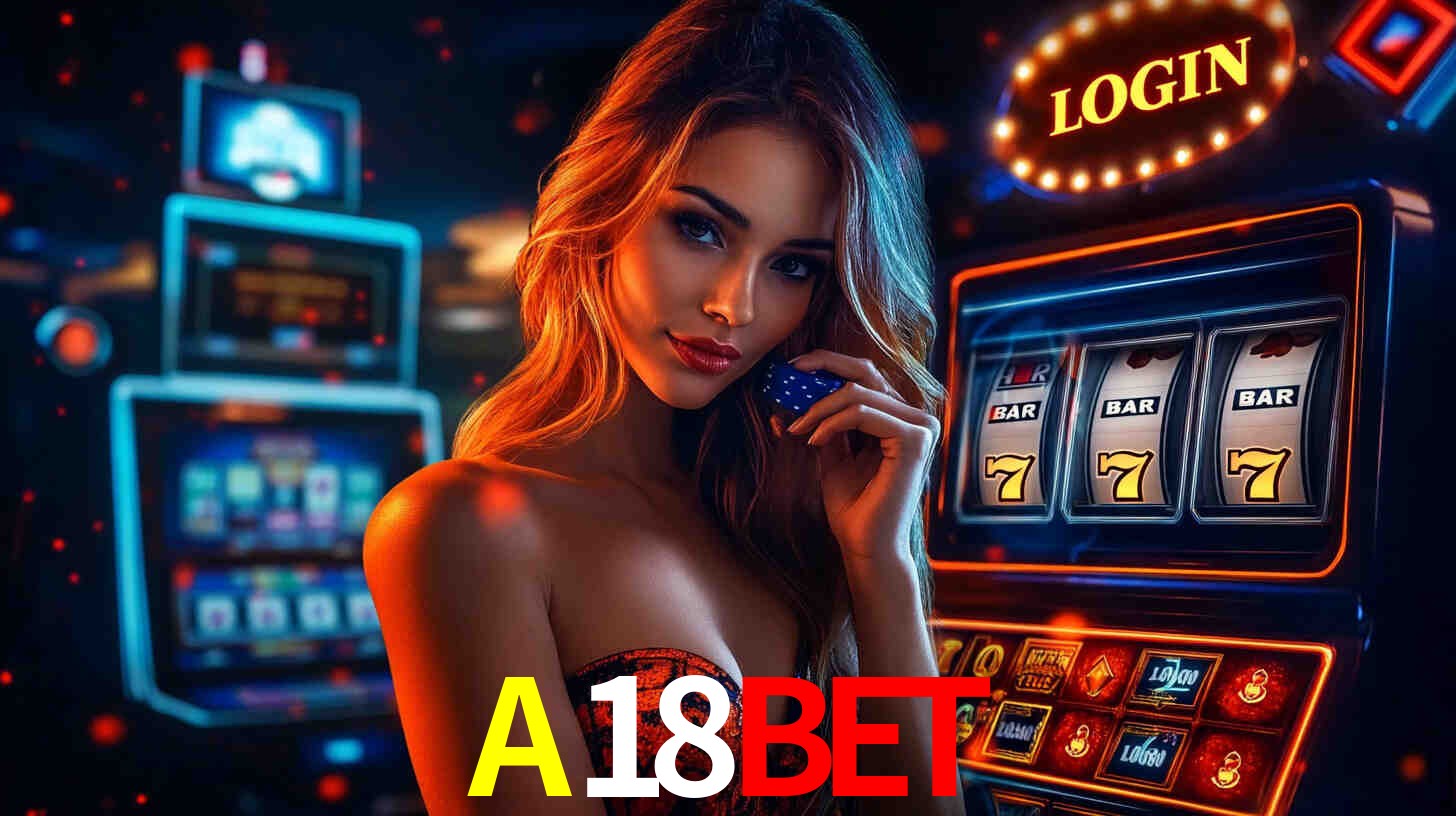 Premium Interface A18BET