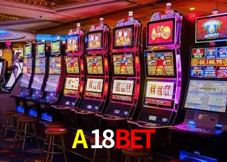 A18BET,A18BET.COM