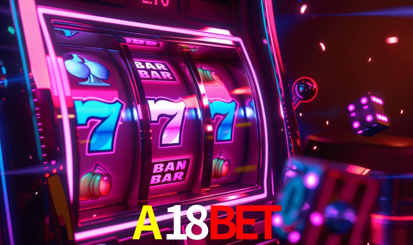 A18BET: Jogue Crash e Experimente Alta Recompensa Instantânea