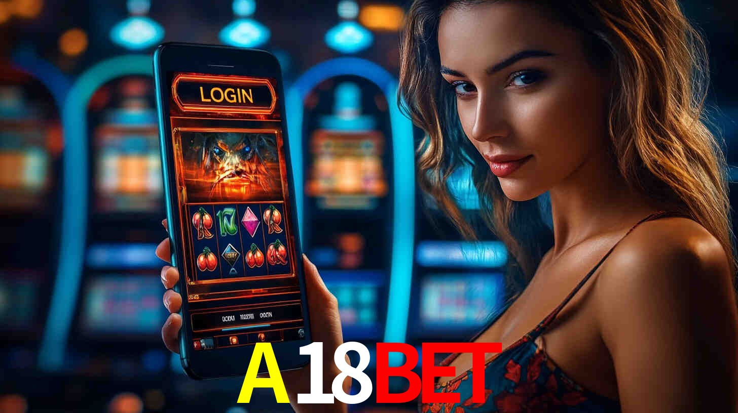 Instant EasyPaisa A18BET