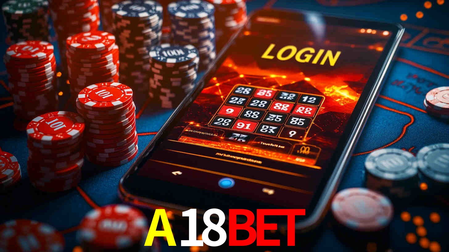 Exclusive Games A18BET