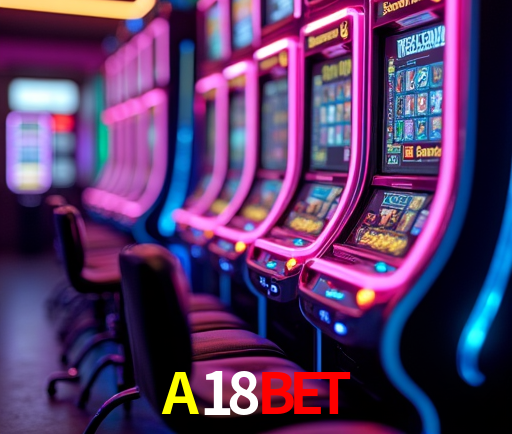 A18BET,A18BET.COM