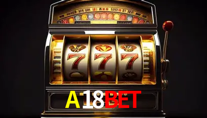 A Experiência Imersiva dos Cassinos Ao Vivo no A18BET