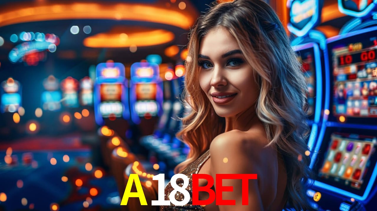 Security Systems A18BET