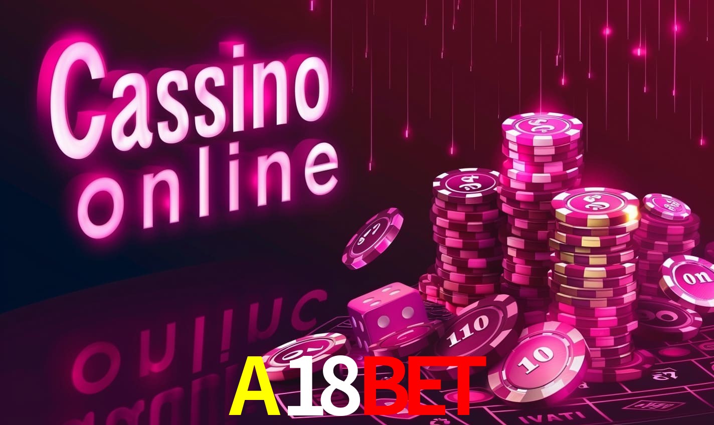 A18BET,A18BET.COM