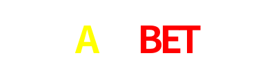 A18BET